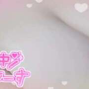 ヒメ日記 2025/04/25 06:03 投稿 笹森ななみ HANABI(福富町)