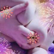 ヒメ日記 2025/04/25 23:31 投稿 笹森ななみ HANABI(福富町)