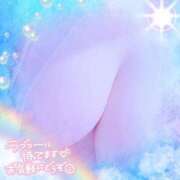 ヒメ日記 2025/04/26 04:00 投稿 笹森ななみ HANABI(福富町)