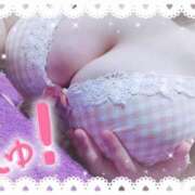 ヒメ日記 2025/04/29 07:01 投稿 笹森ななみ HANABI(福富町)