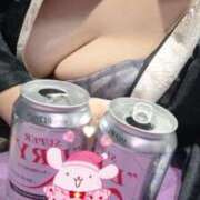 ヒメ日記 2025/05/02 12:35 投稿 笹森ななみ HANABI(福富町)