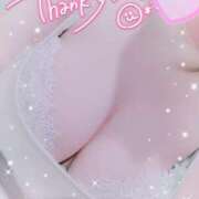 ヒメ日記 2025/05/03 10:15 投稿 笹森ななみ HANABI(福富町)