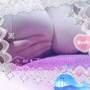 ヒメ日記 2025/05/03 19:16 投稿 笹森ななみ HANABI(福富町)