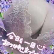 ヒメ日記 2025/05/03 23:45 投稿 笹森ななみ HANABI(福富町)