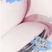 ヒメ日記 2025/05/07 03:00 投稿 笹森ななみ HANABI(福富町)