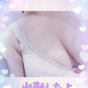 ヒメ日記 2025/05/08 05:30 投稿 笹森ななみ HANABI(福富町)