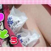 ヒメ日記 2025/05/10 11:02 投稿 笹森ななみ HANABI(福富町)