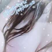 ヒメ日記 2025/05/11 13:02 投稿 笹森ななみ HANABI(福富町)