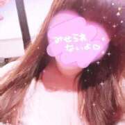 ヒメ日記 2025/05/14 23:03 投稿 笹森ななみ HANABI(福富町)