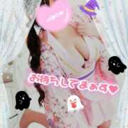 ヒメ日記 2025/05/16 11:31 投稿 笹森ななみ HANABI(福富町)