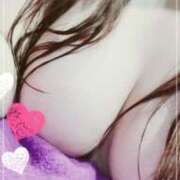 ヒメ日記 2025/05/22 06:06 投稿 笹森ななみ HANABI(福富町)