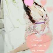 ヒメ日記 2025/05/23 12:46 投稿 笹森ななみ HANABI(福富町)