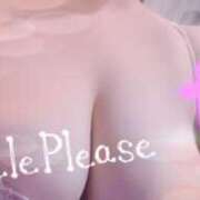 ヒメ日記 2025/05/24 06:15 投稿 笹森ななみ HANABI(福富町)