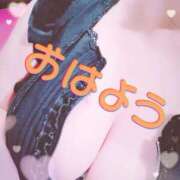 ヒメ日記 2025/05/31 06:30 投稿 笹森ななみ HANABI(福富町)