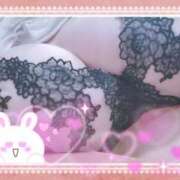 ヒメ日記 2025/06/02 07:08 投稿 笹森ななみ HANABI(福富町)