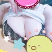 ヒメ日記 2025/06/03 06:20 投稿 笹森ななみ HANABI(福富町)