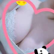 ヒメ日記 2025/06/05 06:00 投稿 笹森ななみ HANABI(福富町)