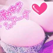 ヒメ日記 2025/06/06 06:05 投稿 笹森ななみ HANABI(福富町)