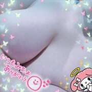 ヒメ日記 2025/06/08 11:01 投稿 笹森ななみ HANABI(福富町)