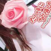 ヒメ日記 2025/06/14 14:30 投稿 笹森ななみ HANABI(福富町)