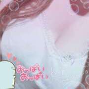 ヒメ日記 2025/06/15 09:30 投稿 笹森ななみ HANABI(福富町)