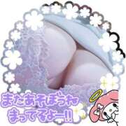 ヒメ日記 2025/06/21 20:02 投稿 笹森ななみ HANABI(福富町)