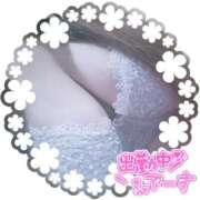 ヒメ日記 2025/06/22 11:30 投稿 笹森ななみ HANABI(福富町)