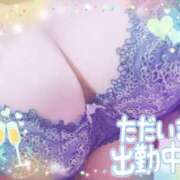 ヒメ日記 2025/07/06 10:02 投稿 笹森ななみ HANABI(福富町)