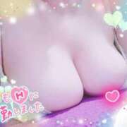 ヒメ日記 2025/07/07 07:06 投稿 笹森ななみ HANABI(福富町)