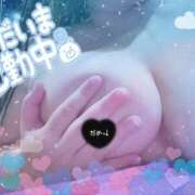 ヒメ日記 2025/07/17 09:07 投稿 笹森ななみ HANABI(福富町)