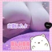 ヒメ日記 2025/07/18 09:01 投稿 笹森ななみ HANABI(福富町)