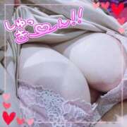 ヒメ日記 2025/07/19 09:02 投稿 笹森ななみ HANABI(福富町)