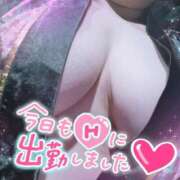 ヒメ日記 2025/07/25 10:02 投稿 笹森ななみ HANABI(福富町)