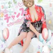 ヒメ日記 2025/08/04 09:01 投稿 笹森ななみ HANABI(福富町)