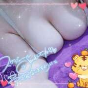 ヒメ日記 2025/08/05 07:31 投稿 笹森ななみ HANABI(福富町)