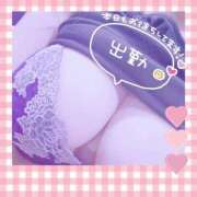 ヒメ日記 2025/08/07 10:36 投稿 笹森ななみ HANABI(福富町)