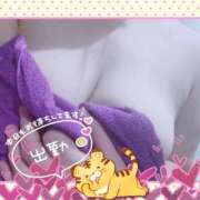 ヒメ日記 2025/08/08 07:45 投稿 笹森ななみ HANABI(福富町)