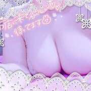 ヒメ日記 2025/08/08 11:01 投稿 笹森ななみ HANABI(福富町)