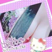 ヒメ日記 2025/08/10 06:00 投稿 笹森ななみ HANABI(福富町)