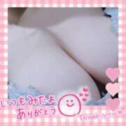 ヒメ日記 2025/08/11 11:45 投稿 笹森ななみ HANABI(福富町)