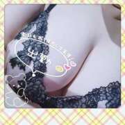 ヒメ日記 2025/08/13 06:08 投稿 笹森ななみ HANABI(福富町)