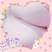 ヒメ日記 2025/08/18 07:29 投稿 笹森ななみ HANABI(福富町)