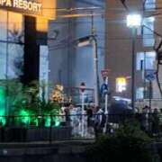 ヒメ日記 2025/08/22 21:40 投稿 笹森ななみ HANABI(福富町)