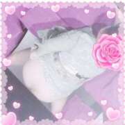 ヒメ日記 2025/09/05 18:01 投稿 笹森ななみ HANABI(福富町)