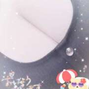 ヒメ日記 2025/09/25 07:02 投稿 笹森ななみ HANABI(福富町)