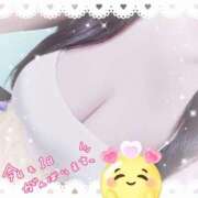 ヒメ日記 2025/09/26 07:02 投稿 笹森ななみ HANABI(福富町)