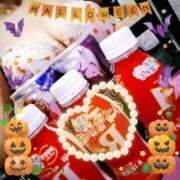 ヒメ日記 2025/10/02 06:38 投稿 笹森ななみ HANABI(福富町)