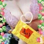 ヒメ日記 2025/10/07 06:32 投稿 笹森ななみ HANABI(福富町)