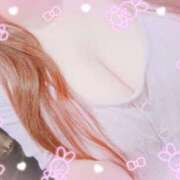 ヒメ日記 2025/10/10 06:51 投稿 笹森ななみ HANABI(福富町)