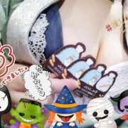 ヒメ日記 2025/10/19 11:01 投稿 笹森ななみ HANABI(福富町)